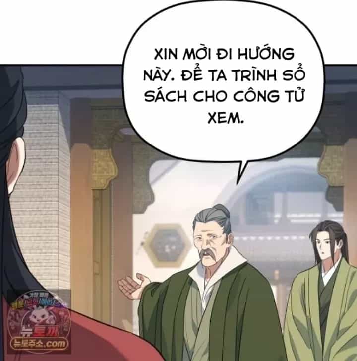 Tiểu Công Tử Của Ân Hạ Thương Đoàn - Chương 60 - ảnh 67