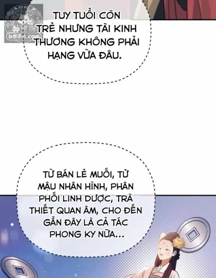 Tiểu Công Tử Của Ân Hạ Thương Đoàn - Chương 60 - ảnh 79