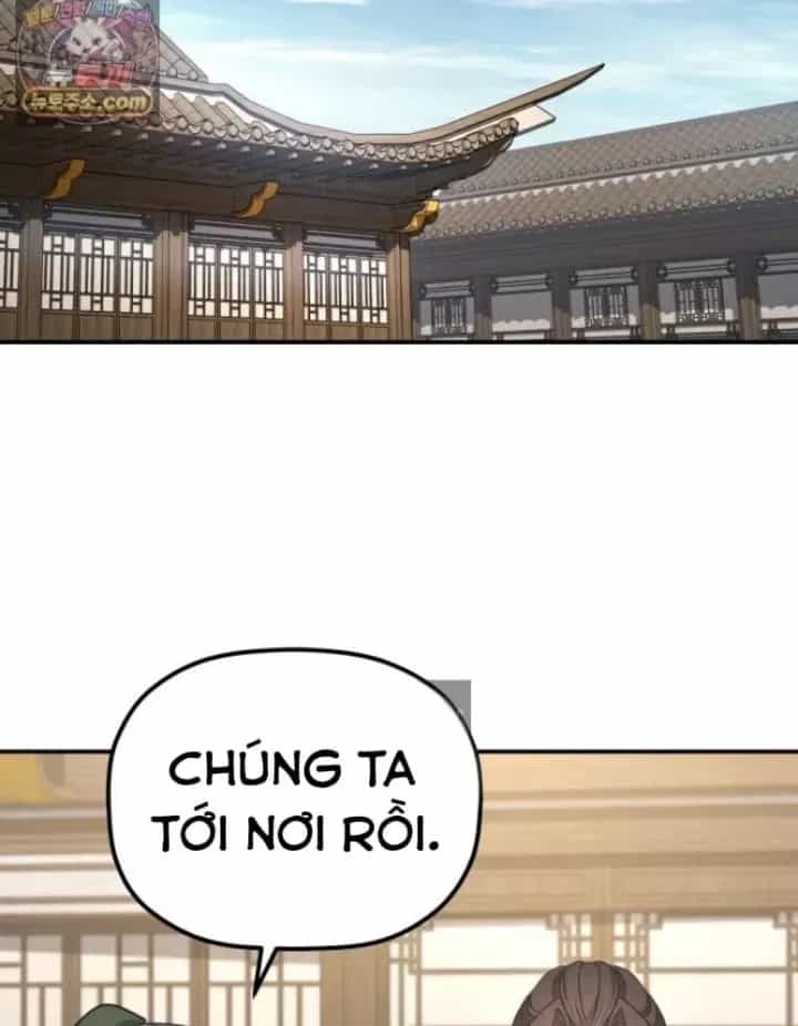 Tiểu Công Tử Của Ân Hạ Thương Đoàn - Chương 60 - ảnh 86