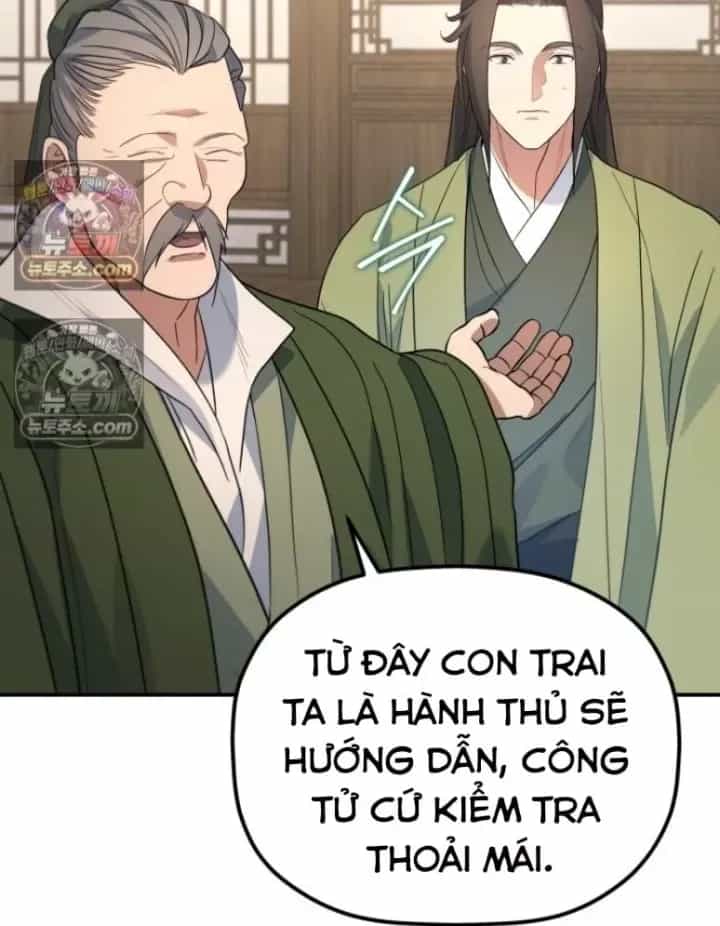 Tiểu Công Tử Của Ân Hạ Thương Đoàn - Chương 60 - ảnh 87