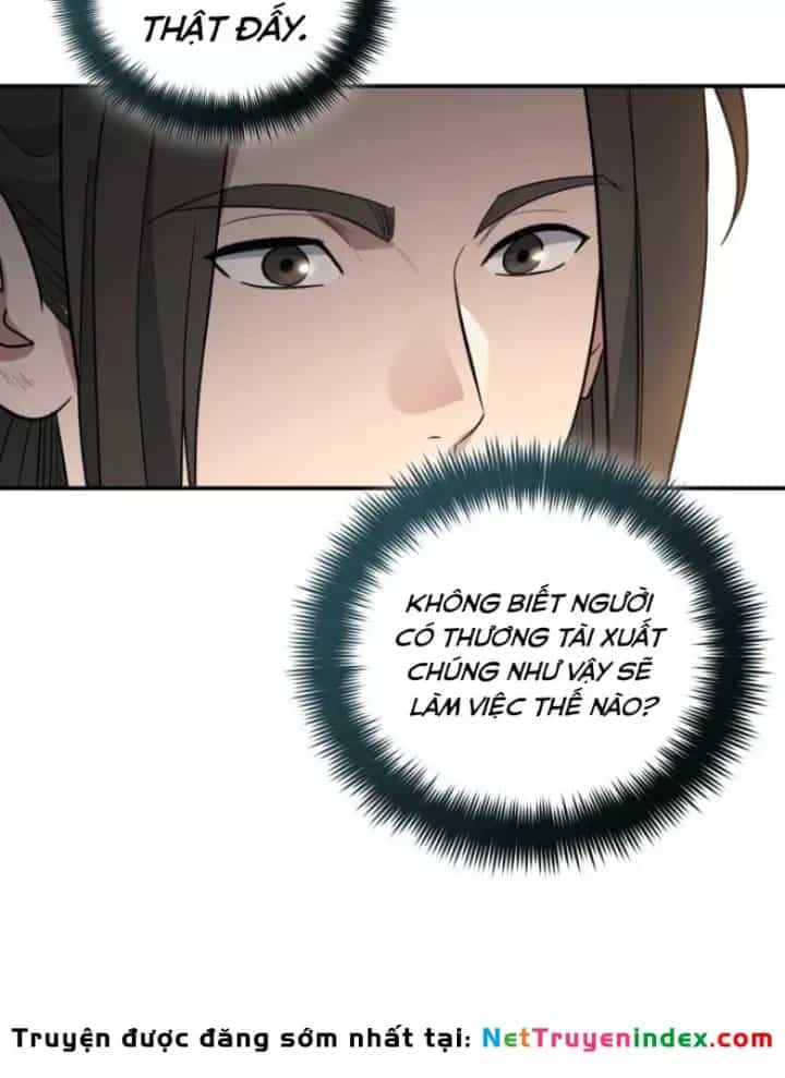 Tiểu Công Tử Của Ân Hạ Thương Đoàn - Chương 60 - ảnh 90
