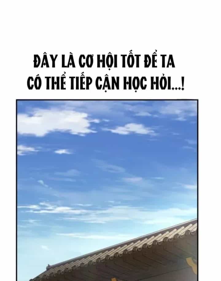 Tiểu Công Tử Của Ân Hạ Thương Đoàn - Chương 60 - ảnh 91