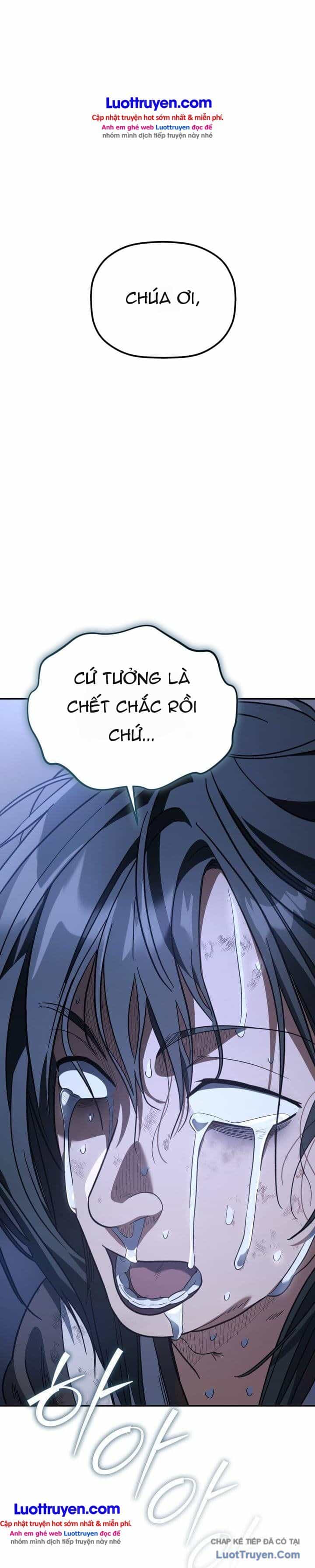 Tiểu Công Tử Của Ân Hạ Thương Đoàn - Chương 61 - ảnh 3