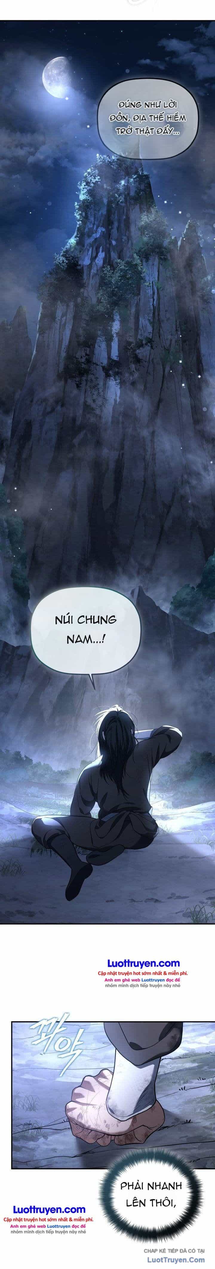 Tiểu Công Tử Của Ân Hạ Thương Đoàn - Chương 61 - ảnh 4