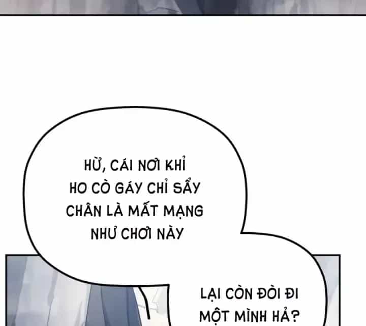 Tiểu Công Tử Của Ân Hạ Thương Đoàn - Chương 62 - ảnh 105