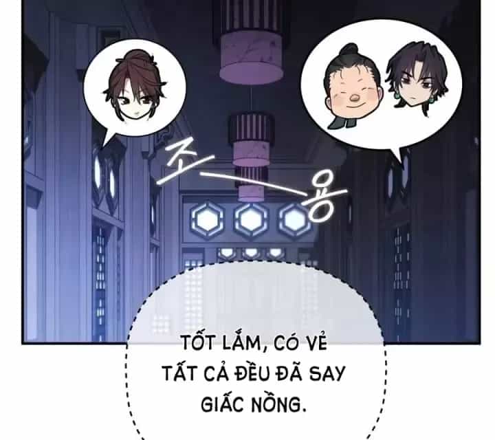 Tiểu Công Tử Của Ân Hạ Thương Đoàn - Chương 62 - ảnh 11