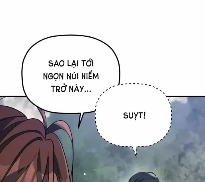 Tiểu Công Tử Của Ân Hạ Thương Đoàn - Chương 62 - ảnh 110