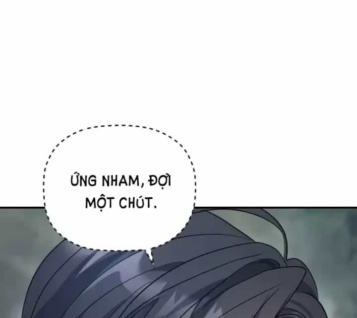 Tiểu Công Tử Của Ân Hạ Thương Đoàn - Chương 62 - ảnh 112