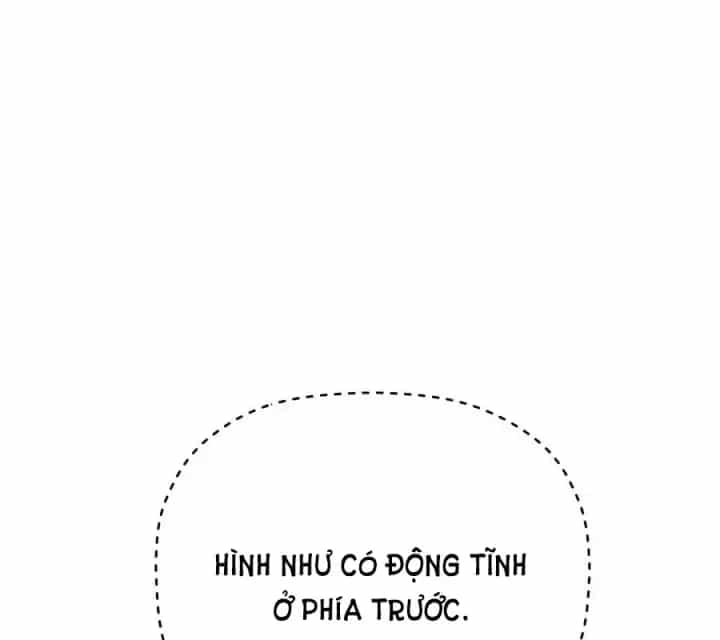 Tiểu Công Tử Của Ân Hạ Thương Đoàn - Chương 62 - ảnh 114