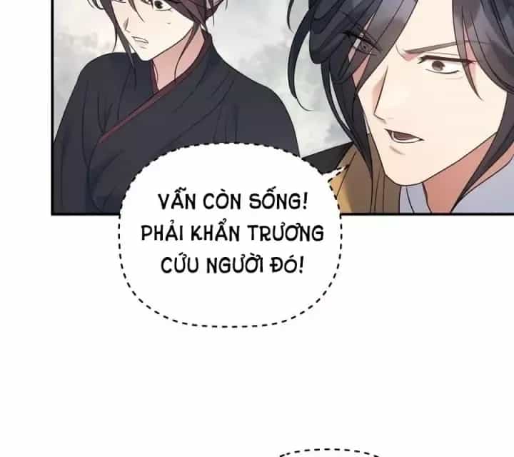 Tiểu Công Tử Của Ân Hạ Thương Đoàn - Chương 62 - ảnh 123