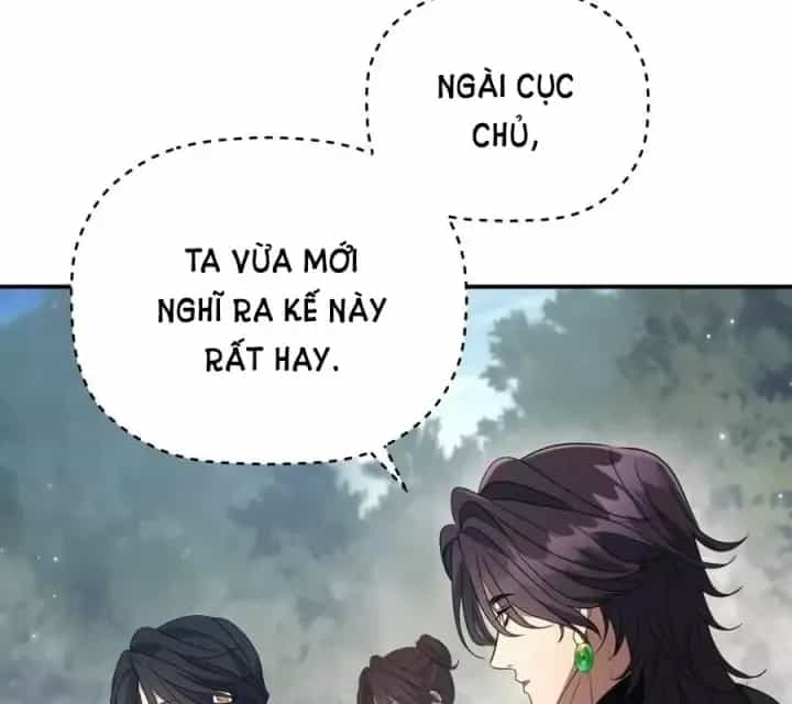 Tiểu Công Tử Của Ân Hạ Thương Đoàn - Chương 62 - ảnh 124