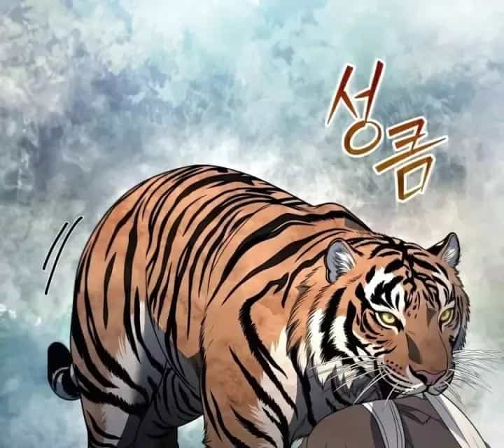 Tiểu Công Tử Của Ân Hạ Thương Đoàn - Chương 62 - ảnh 127