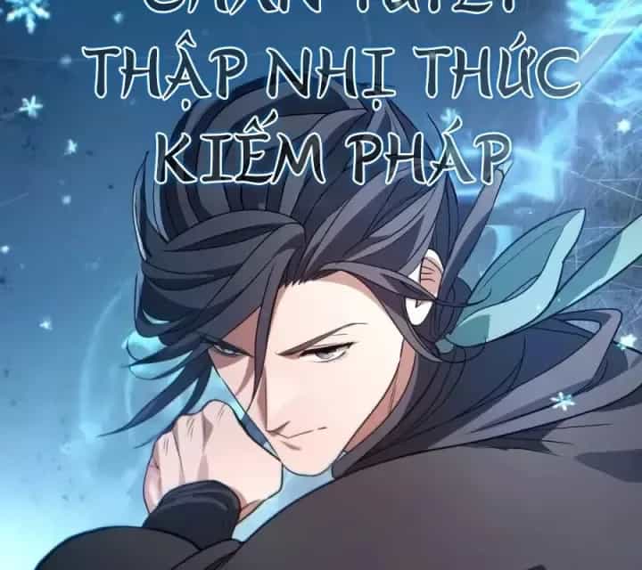 Tiểu Công Tử Của Ân Hạ Thương Đoàn - Chương 62 - ảnh 156