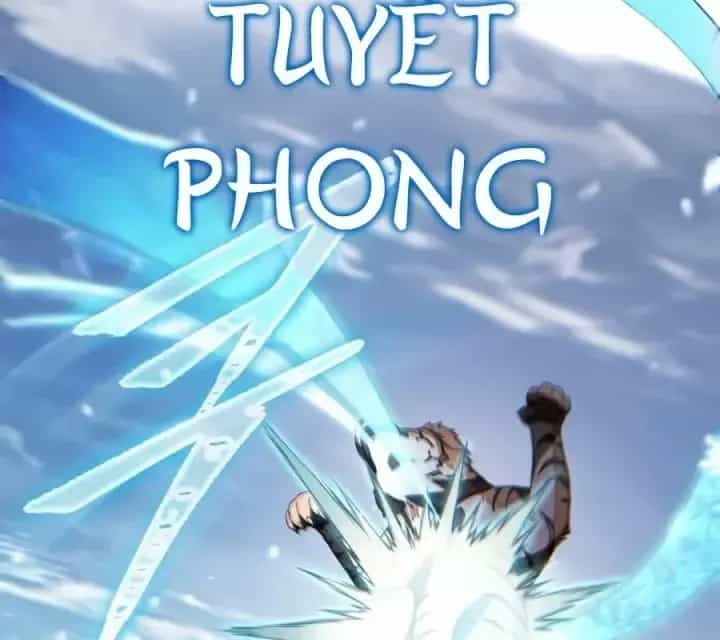 Tiểu Công Tử Của Ân Hạ Thương Đoàn - Chương 62 - ảnh 159