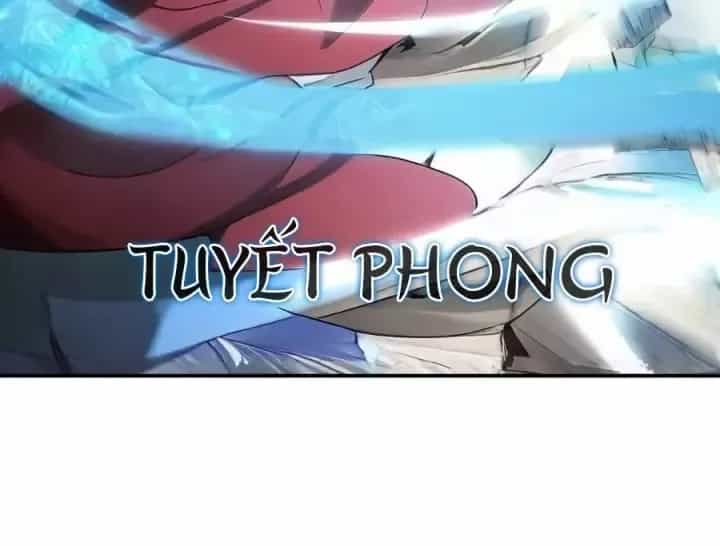 Tiểu Công Tử Của Ân Hạ Thương Đoàn - Chương 62 - ảnh 161