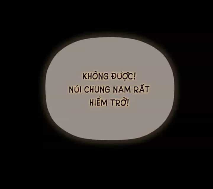 Tiểu Công Tử Của Ân Hạ Thương Đoàn - Chương 62 - ảnh 176