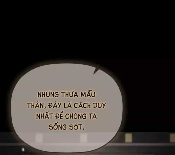Tiểu Công Tử Của Ân Hạ Thương Đoàn - Chương 62 - ảnh 177