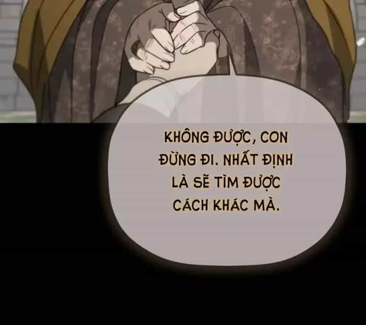 Tiểu Công Tử Của Ân Hạ Thương Đoàn - Chương 62 - ảnh 179