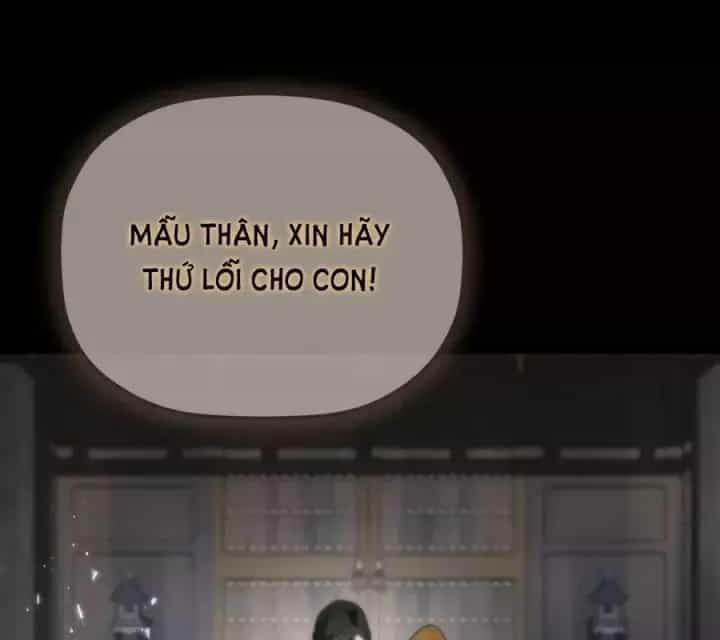 Tiểu Công Tử Của Ân Hạ Thương Đoàn - Chương 62 - ảnh 180