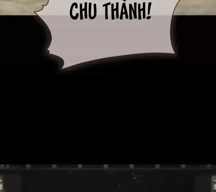 Tiểu Công Tử Của Ân Hạ Thương Đoàn - Chương 62 - ảnh 182