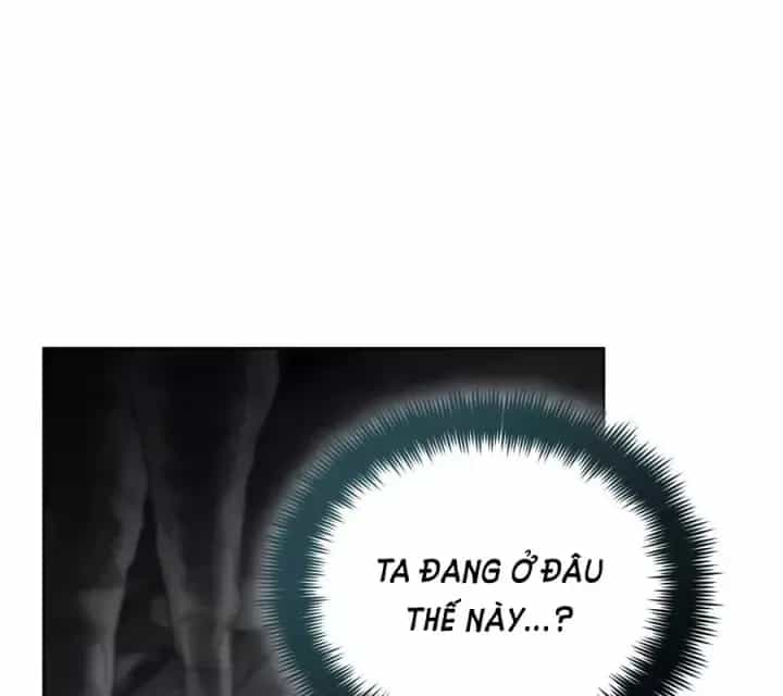 Tiểu Công Tử Của Ân Hạ Thương Đoàn - Chương 62 - ảnh 187