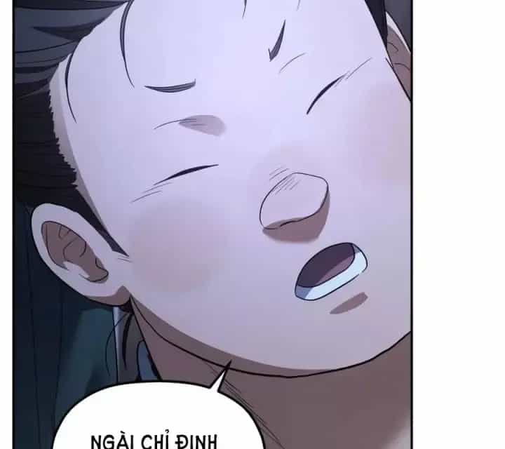 Tiểu Công Tử Của Ân Hạ Thương Đoàn - Chương 62 - ảnh 19