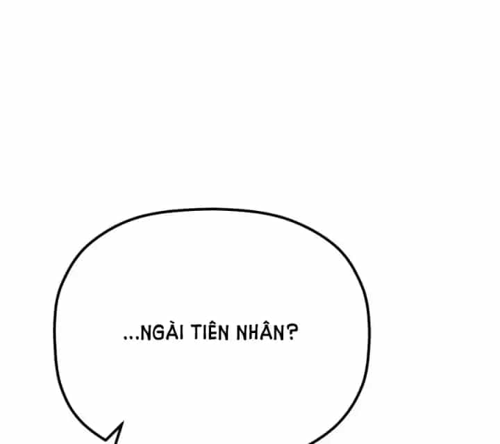 Tiểu Công Tử Của Ân Hạ Thương Đoàn - Chương 62 - ảnh 196