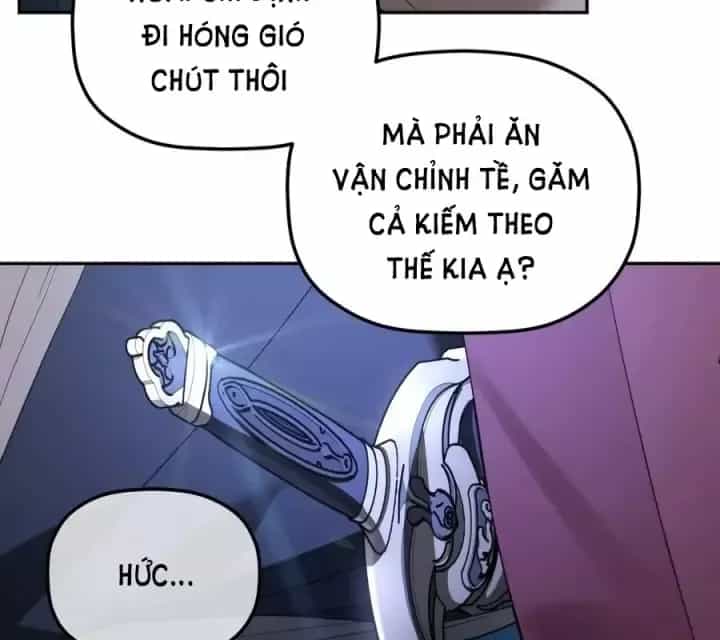 Tiểu Công Tử Của Ân Hạ Thương Đoàn - Chương 62 - ảnh 20