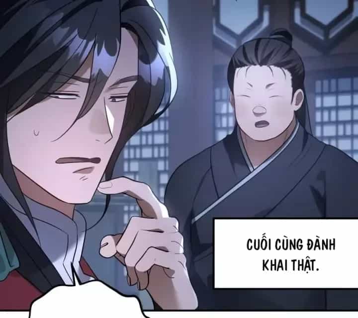 Tiểu Công Tử Của Ân Hạ Thương Đoàn - Chương 62 - ảnh 37