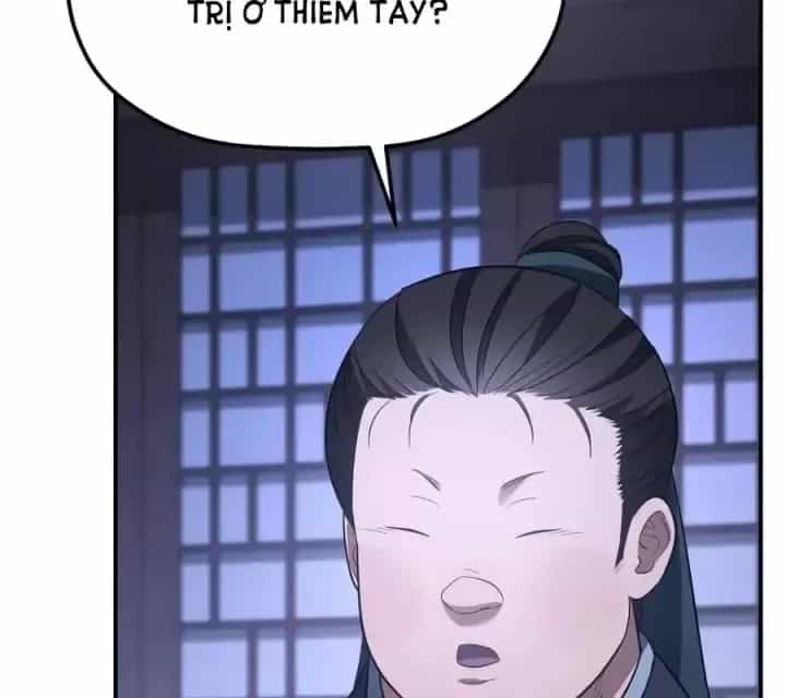 Tiểu Công Tử Của Ân Hạ Thương Đoàn - Chương 62 - ảnh 39