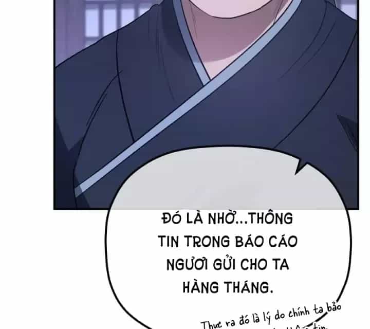Tiểu Công Tử Của Ân Hạ Thương Đoàn - Chương 62 - ảnh 40