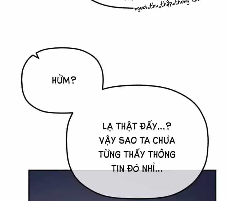 Tiểu Công Tử Của Ân Hạ Thương Đoàn - Chương 62 - ảnh 41