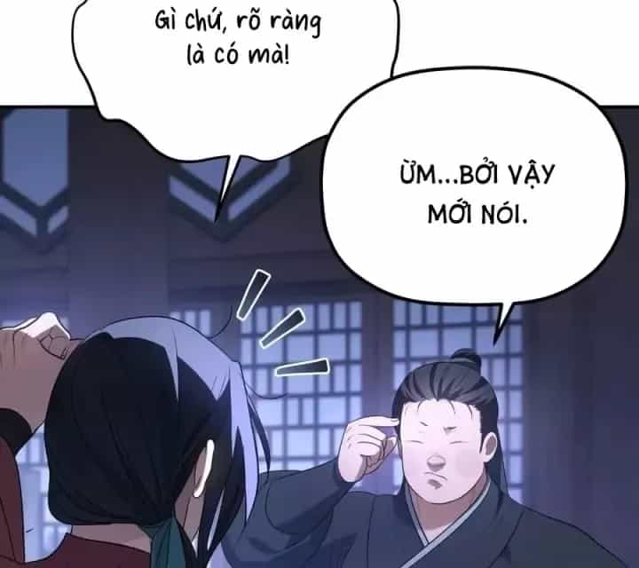 Tiểu Công Tử Của Ân Hạ Thương Đoàn - Chương 62 - ảnh 44
