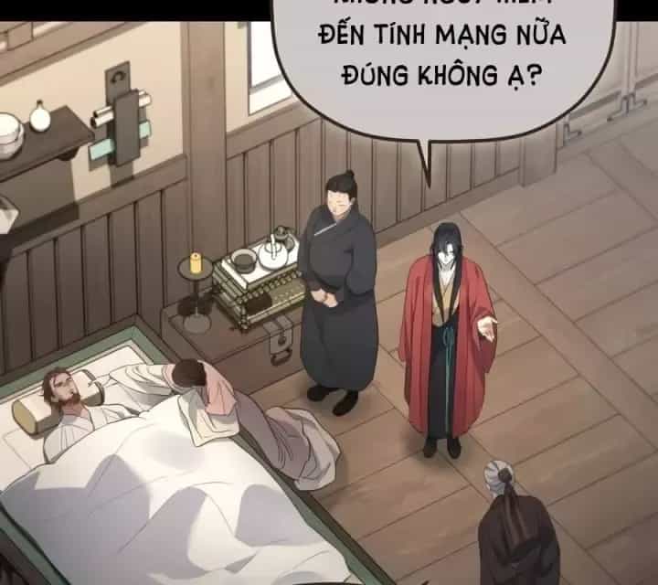 Tiểu Công Tử Của Ân Hạ Thương Đoàn - Chương 62 - ảnh 61
