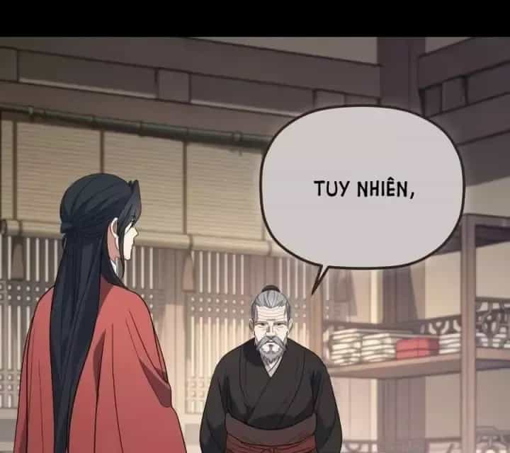 Tiểu Công Tử Của Ân Hạ Thương Đoàn - Chương 62 - ảnh 63
