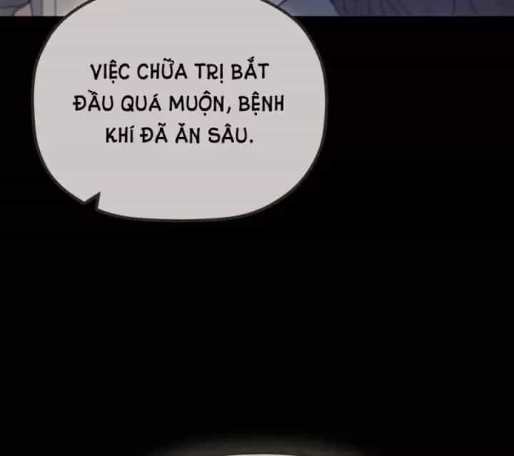 Tiểu Công Tử Của Ân Hạ Thương Đoàn - Chương 62 - ảnh 65