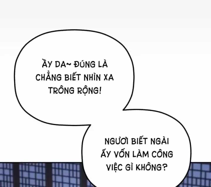 Tiểu Công Tử Của Ân Hạ Thương Đoàn - Chương 62 - ảnh 69