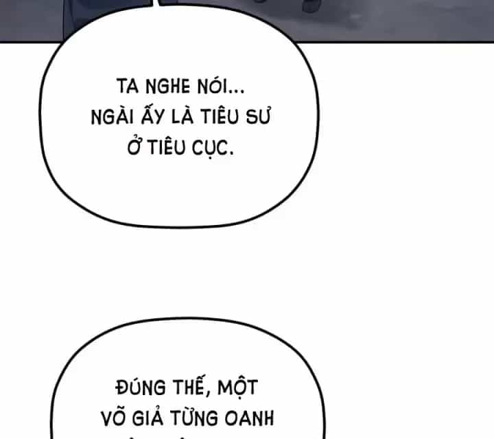 Tiểu Công Tử Của Ân Hạ Thương Đoàn - Chương 62 - ảnh 71