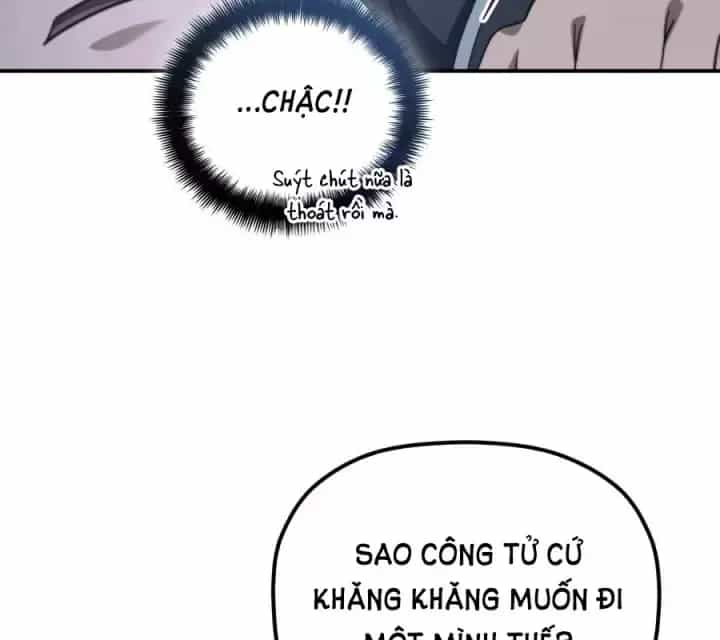 Tiểu Công Tử Của Ân Hạ Thương Đoàn - Chương 62 - ảnh 81