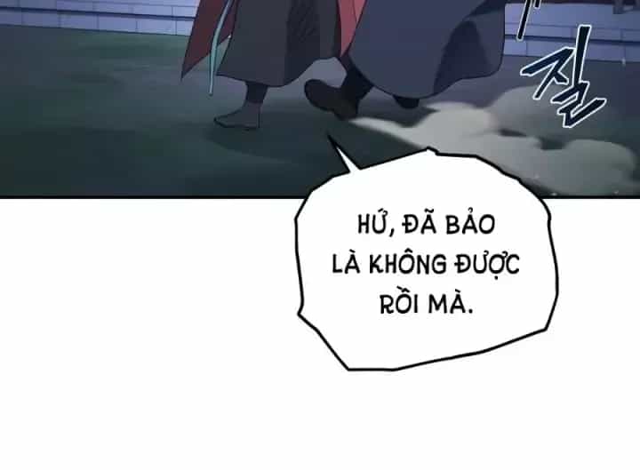 Tiểu Công Tử Của Ân Hạ Thương Đoàn - Chương 62 - ảnh 83