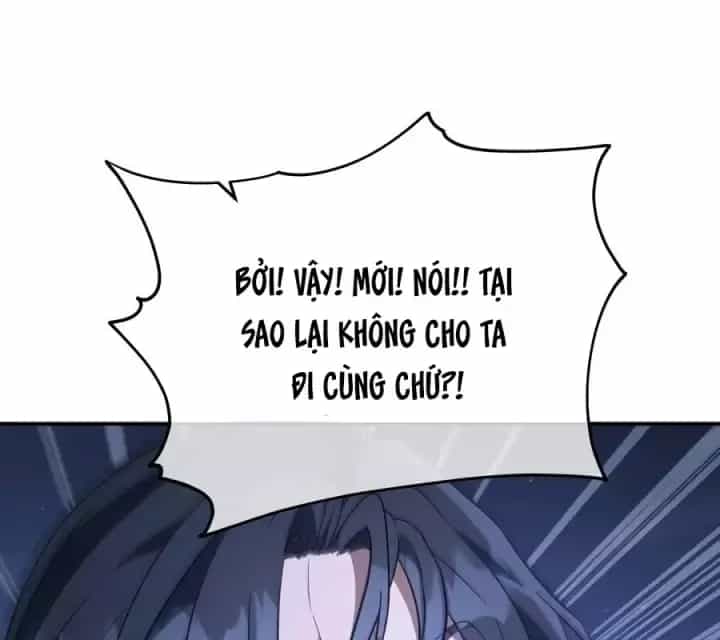 Tiểu Công Tử Của Ân Hạ Thương Đoàn - Chương 62 - ảnh 84
