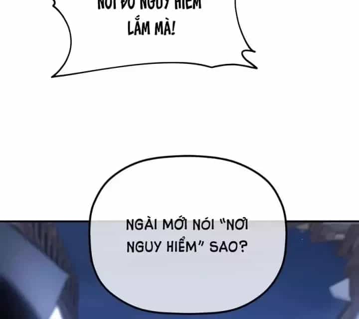 Tiểu Công Tử Của Ân Hạ Thương Đoàn - Chương 62 - ảnh 86