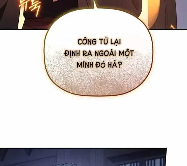 Tiểu Công Tử Của Ân Hạ Thương Đoàn - Chương 62 - ảnh 90