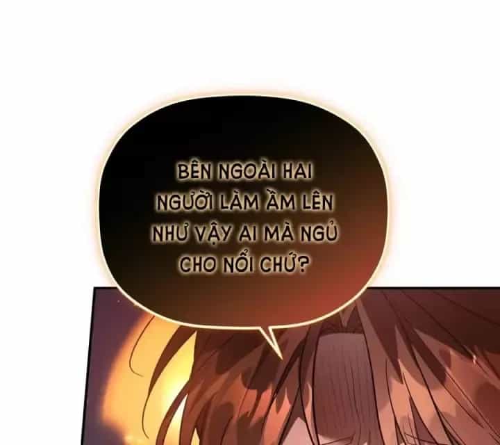 Tiểu Công Tử Của Ân Hạ Thương Đoàn - Chương 62 - ảnh 92