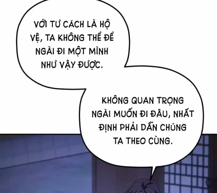 Tiểu Công Tử Của Ân Hạ Thương Đoàn - Chương 62 - ảnh 94