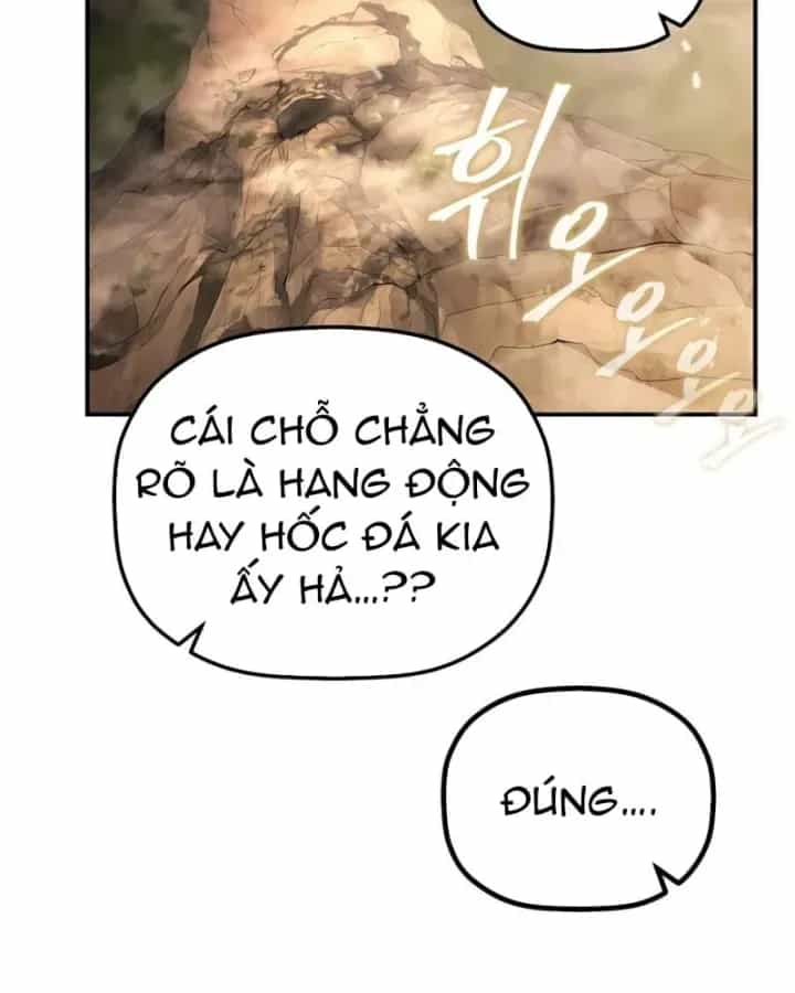 Tiểu Công Tử Của Ân Hạ Thương Đoàn - Chương 63 - ảnh 102