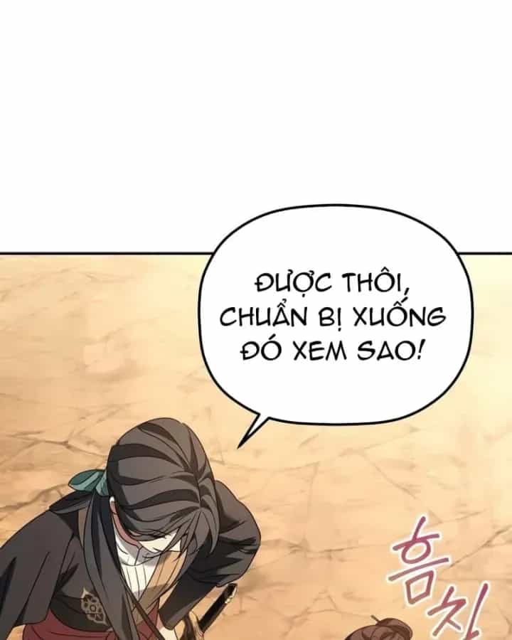 Tiểu Công Tử Của Ân Hạ Thương Đoàn - Chương 63 - ảnh 103