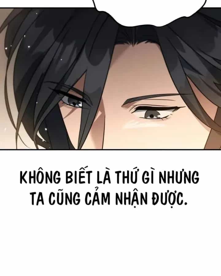 Tiểu Công Tử Của Ân Hạ Thương Đoàn - Chương 63 - ảnh 107