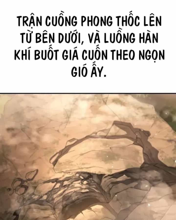 Tiểu Công Tử Của Ân Hạ Thương Đoàn - Chương 63 - ảnh 108
