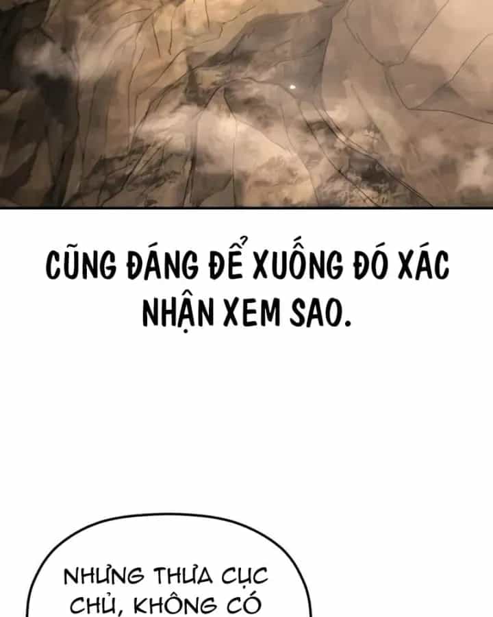 Tiểu Công Tử Của Ân Hạ Thương Đoàn - Chương 63 - ảnh 109